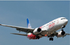 Disappointment as Air India Express suspends Mangalore-Kuwait direct flights